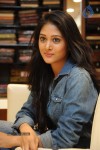 Sushma Raj New Photos - 95 of 108