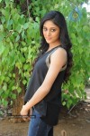 Sushma Raj Stills - 28 of 73