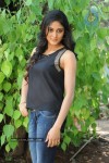 Sushma Raj Stills - 31 of 73