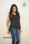 Sushma Raj Stills - 36 of 73