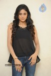 Sushma Raj Stills - 42 of 73