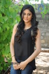 Sushma Raj Stills - 43 of 73