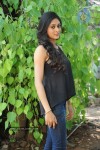 Sushma Raj Stills - 46 of 73