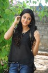 Sushma Raj Stills - 52 of 73