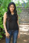 Sushma Raj Stills - 53 of 73