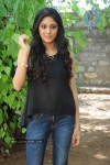 Sushma Raj Stills - 55 of 73