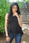 Sushma Raj Stills - 56 of 73