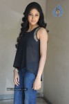 Sushma Raj Stills - 58 of 73