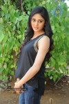 Sushma Raj Stills - 66 of 73