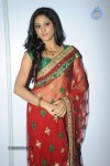 Sushma Raj Stills - 7 of 46