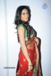 Sushma Raj Stills - 43 of 46