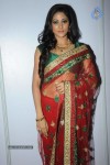 Sushma Raj Stills - 46 of 46