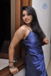 Sushma Stills - 2 of 37