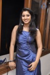 Sushma Stills - 16 of 37