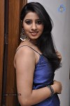 Sushma Stills - 21 of 37