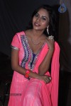 Suza New Stills - 49 of 53