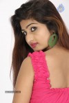 Swapna Benerjee Hot Stills - 71 of 151