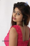 Swapna Benerjee Hot Stills - 77 of 151