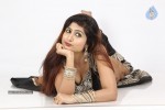 Swapna Benerjee Hot Stills - 65 of 106