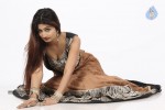 Swapna Benerjee Hot Stills - 78 of 106