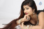 Swapna Benerjee Hot Stills - 79 of 106