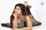 Swapna Benerjee Hot Stills - 83 of 106