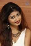 Swapna Benerjee Stills - 43 of 87