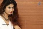 Swapna Benerjee Stills - 45 of 87