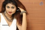 Swapna Benerjee Stills - 46 of 87