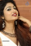 Swapna Benerjee Stills - 48 of 87