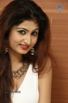 Swapna Benerjee Stills - 49 of 87