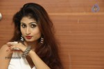 Swapna Benerjee Stills - 52 of 87