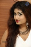 Swapna Benerjee Stills - 55 of 87