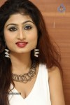 Swapna Benerjee Stills - 58 of 87