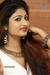 Swapna Benerjee Stills - 59 of 87