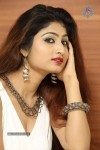 Swapna Benerjee Stills - 72 of 87