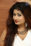 Swapna Benerjee Stills - 74 of 87