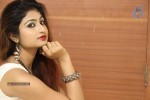 Swapna Benerjee Stills - 85 of 87