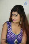 Swapna Hot Stills - 127 of 142