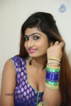 Swapna Hot Stills - 47 of 142