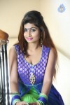 Swapna Hot Stills - 134 of 142