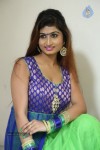 Swapna Hot Stills - 116 of 142