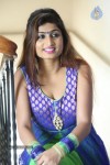 Swapna Hot Stills - 54 of 142