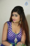 Swapna Hot Stills - 140 of 142