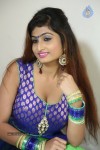 Swapna Hot Stills - 57 of 142