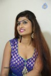 Swapna Hot Stills - 80 of 142