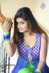 Swapna Hot Stills - 43 of 142