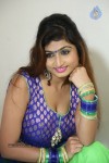 Swapna Hot Stills - 45 of 142