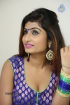 Swapna Hot Stills - 48 of 142