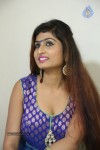 Swapna Hot Stills - 54 of 142